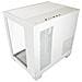 LC-Power Gaming 807W Midi Tower Bianco - Foto miniatura 12