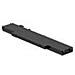 M86087-001 Ricambio Per Laptop Batteria - Foto miniatura 1