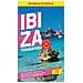 Marcel Brunnthaler - Ibiza, Formentera. Con carta estraibile - Foto miniatura 1