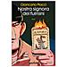 Giancarlo Piacci - Nostra signora dei fulmini - Foto miniatura 1