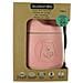 ? Thermos Pappa Bambina 350ml - Foto miniatura 1
