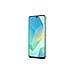 Galaxy A16 4G 128GB 4GB Ram Display Amoled 6.7" FHD+ Main Camera 50MP Dual Sim Nano+Hybrid USB Tipo-C 5000mAh Lite Green Italia - Foto miniatura 5