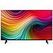 TV LED 4K Ultra HD 43" 50NANO81T3A Smart TV  Flat - Foto miniatura 2