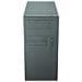 HO-11B Tower Nero 350 W - Foto miniatura 3