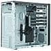 HO-11B Tower Nero 350 W - Foto miniatura 2
