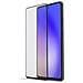 Extreme Protect - Samsung - Galaxy A54 5g - Break Resistant - Schlagfest - Schlagfest - Kratzresistent - Splitterfr - Foto miniatura 1