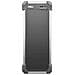 Server Tower 3U PowerEdge T160 Processore Intel Xeon E E-2434 3,4 GHz Ram 16 GB HDD 2 TB Free Dos - Foto miniatura 4