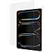 Screenforce Temperedglass Displ Protector - Ipad Pro 11in (m4) (ovi005hq) - Foto miniatura 1
