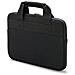 Smart Skin 14-14.1” 35,8 cm (14.1") Custodia a tasca Nero - Foto miniatura 2