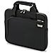 Smart Skin 14-14.1” 35,8 cm (14.1") Custodia a tasca Nero - Foto miniatura 1