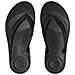 Iqushion J80-001, Unisex, Nero, 43 - Foto miniatura 1