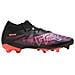 Scarpe Calcio Future 8 Match FG /AG The Unlimited Pack - Foto miniatura 1