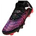 Scarpe Calcio Future 8 Match FG /AG The Unlimited Pack - Foto miniatura 2