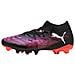 Scarpe Calcio Future 8 Match FG /AG The Unlimited Pack - Foto miniatura 3