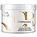 Maschera Per Capelli Wella Professionals Reflections Luminosa Riavvio, 500 Ml - Foto miniatura 1