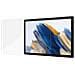 SAFE. by ® Screen Protector Samsung Galaxy Tab A8 | Ultra-Wide Fit Pellicola proteggischermo trasparente 1 pz - Foto miniatura 1
