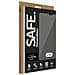 SAFE. by ® Screen Protector Samsung Galaxy Tab A8 | Ultra-Wide Fit Pellicola proteggischermo trasparente 1 pz - Foto miniatura 2