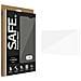 SAFE. by ® Screen Protector Samsung Galaxy Tab A8 | Ultra-Wide Fit Pellicola proteggischermo trasparente 1 pz - Foto miniatura 3