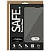 SAFE. by ® Screen Protector Samsung Galaxy Tab A8 | Ultra-Wide Fit Pellicola proteggischermo trasparente 1 pz - Foto miniatura 4
