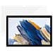 SAFE. by ® Screen Protector Samsung Galaxy Tab A8 | Ultra-Wide Fit Pellicola proteggischermo trasparente 1 pz - Foto miniatura 5