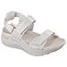 Arch Fit 2.0 - Go-ge 119465-ofwt, Donne, Bianca, 39 - Foto miniatura 1