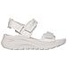 Arch Fit 2.0 - Go-ge 119465-ofwt, Donne, Bianca, 39 - Foto miniatura 2