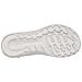 Arch Fit 2.0 - Go-ge 119465-ofwt, Donne, Bianca, 39 - Foto miniatura 3