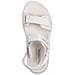 Arch Fit 2.0 - Go-ge 119465-ofwt, Donne, Bianca, 39 - Foto miniatura 4
