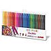 AR000187 marcatore Multicolore 24 pz - Foto miniatura 1