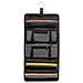 Borsa Porta Attrezzi Arrotolabile, Smontabile, Semitrasparente, Ad Alta Capacità Con Cerniera - Foto miniatura 3
