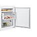 Brb70f30bes0 Frigo Combinato Incasso 298lt H. 193 Ce.e No Frost - Foto miniatura 11