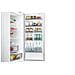 Brb70f30bes0 Frigo Combinato Incasso 298lt H. 193 Ce.e No Frost - Foto miniatura 16
