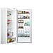 Brb70f30bes0 Frigo Combinato Incasso 298lt H. 193 Ce.e No Frost - Foto miniatura 17