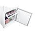 Brb70f30bes0 Frigo Combinato Incasso 298lt H. 193 Ce.e No Frost - Foto miniatura 9