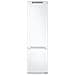 Brb70f30bes0 Frigo Combinato Incasso 298lt H. 193 Ce.e No Frost - Foto miniatura 1