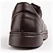 Oxford Komodo4 Marrone. - Foto miniatura 6