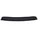 Cuscinetto Di Ricambio Per Archetto Per Cuffie Wireless Logitech H800 - Comfort In Memory Foam - Foto miniatura 2