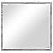 Specchio da Bagno LED Grigio Sonoma 40x8.5x37 cm Legno Ingegnerizzato - Foto miniatura 4