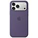 MGFN4ZM /A Custodia per Cellulare 17,5 cm (6.9") Cover Viola - Foto miniatura 1