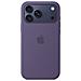 MGFN4ZM /A Custodia per Cellulare 17,5 cm (6.9") Cover Viola - Foto miniatura 3