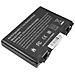 Batteria Di Ricambio Per Asus F52 / K40 Li-ion 11,1v 5200mah 58 Wh - Foto miniatura 1