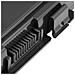 Batteria Di Ricambio Per Asus F52 / K40 Li-ion 11,1v 5200mah 58 Wh - Foto miniatura 3