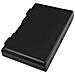 Batteria Di Ricambio Per Asus F52 / K40 Li-ion 11,1v 5200mah 58 Wh - Foto miniatura 4