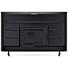 FHD 43LR6000LA TV Serie LR6000 43'' 2K, a5 Gen6, HDR10, 20W, 2 HDMI con Game Optimizer, webOS23 - Foto miniatura 11