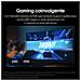 FHD 43LR6000LA TV Serie LR6000 43'' 2K, a5 Gen6, HDR10, 20W, 2 HDMI con Game Optimizer, webOS23 - Foto miniatura 8