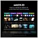 FHD 43LR6000LA TV Serie LR6000 43'' 2K, a5 Gen6, HDR10, 20W, 2 HDMI con Game Optimizer, webOS23 - Foto miniatura 6