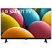 FHD 43LR6000LA TV Serie LR6000 43'' 2K, a5 Gen6, HDR10, 20W, 2 HDMI con Game Optimizer, webOS23 - Foto miniatura 2