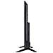 FHD 43LR6000LA TV Serie LR6000 43'' 2K, a5 Gen6, HDR10, 20W, 2 HDMI con Game Optimizer, webOS23 - Foto miniatura 10
