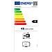FHD 43LR6000LA TV Serie LR6000 43'' 2K, a5 Gen6, HDR10, 20W, 2 HDMI con Game Optimizer, webOS23 - Foto miniatura 3