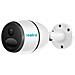 Go EXT Pallottola (forma) Telecamera di sicurezza IP Esterno 2560 x 1440 Pixel - Foto miniatura 1